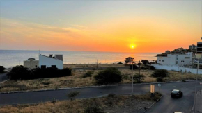 Sunset Apartment